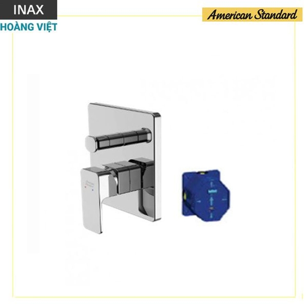 VÒI TẮM SEN ÂM TƯỜNG ACACIA EVOLUTION AMERICAN STANDARD WF-1321