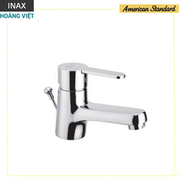 Vòi chậu Lavabo American Standard WF-6501