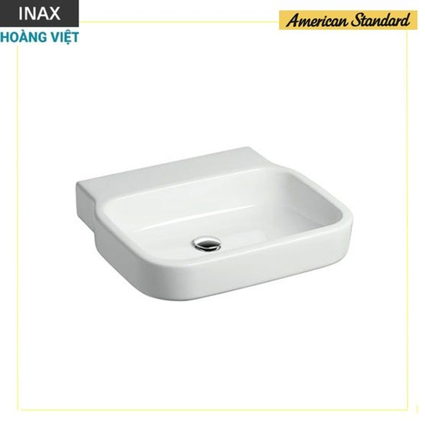 Chậu lavabo American Standard WP-F628