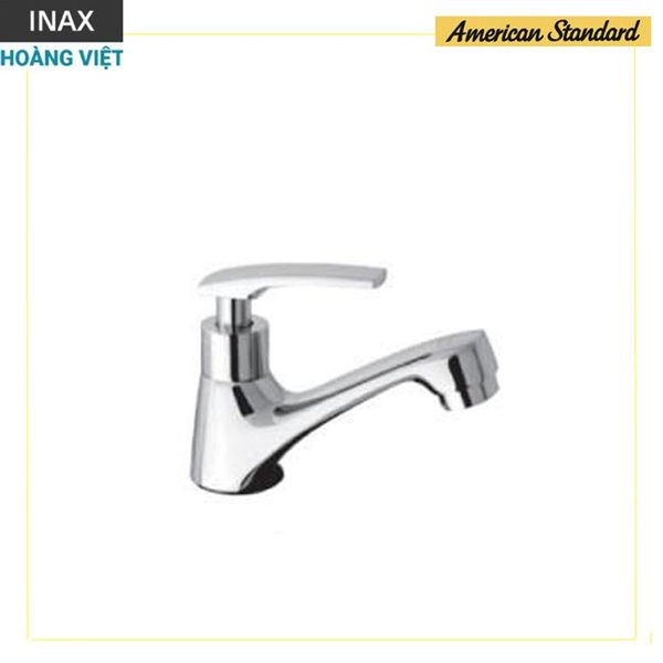 Vòi rửa lạnh American standard A-7016C