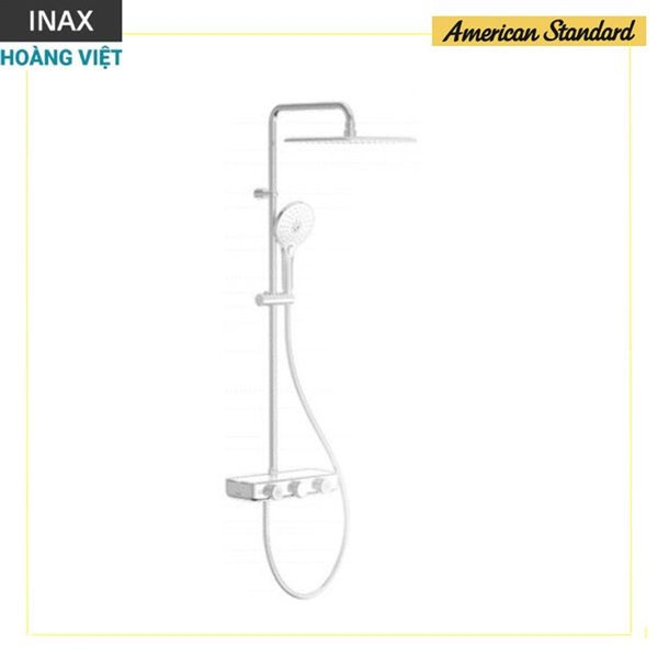 BỘ SEN CÂY CẢM BIẾN NHIỆT AMERICAN STANDARD WF-4955