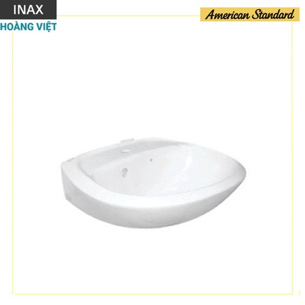 CHẬU RỬA LAVABO AMERICAN STANDARD VF-0940