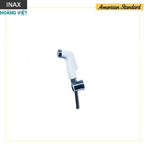 Vòi xịt vệ sinh American Standard FFAS-8686