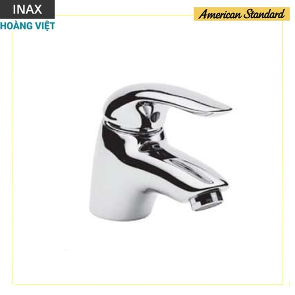 VÒI CHẬU LAVABO AMERICAN STANDARD WF-1501
