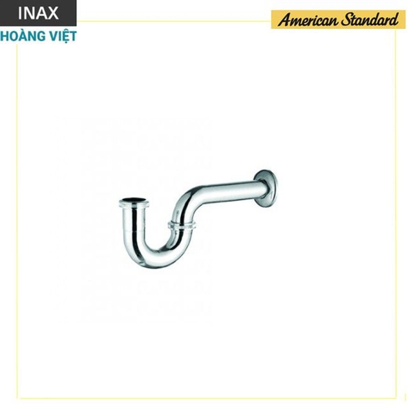 ỐNG THẢI NƯỚC CHỮ P AMERICAN STANDARD FFAS3939