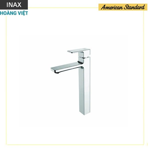 VÒI LAVABO AMERICAN STANDARD WF-1302