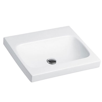 Chậu lavabo American Standard WP-F636