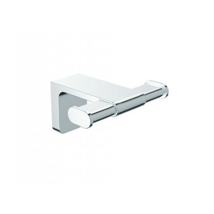 MÓC ÁO AMERICAN STANDARD K-1381