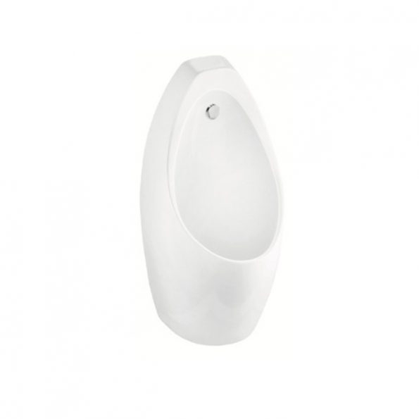 BỒN TIỂU NAM AMERICAN STANDARD WP-6737