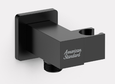 GÁC SEN VUÔNG AMERICAN STANDARD FFAS9143 EasySET