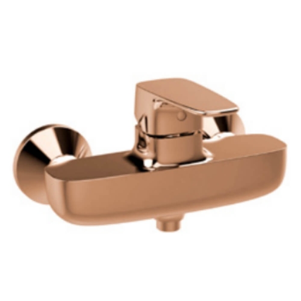Vòi sen gắn tường Signature American Standard WF-1712NWS