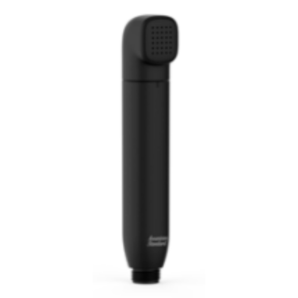 Vòi Xịt Toilet American Standard WF-TS28MB DuoStix Màu Đen