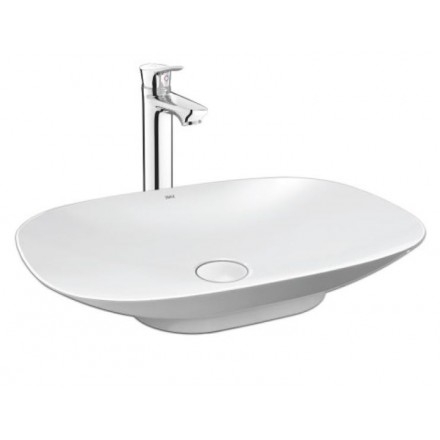 Chậu Rửa Lavabo INAX AL-S620V Đặt Bàn