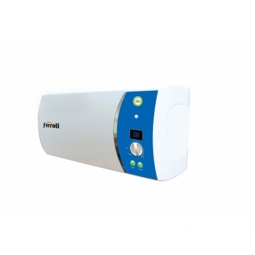 BÌNH NƯỚC NÓNG FERROLI VDAE 30