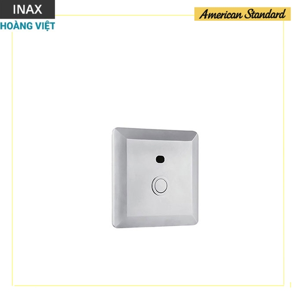 Van xả cảm ứng American Standard WF-8603 (PIN)