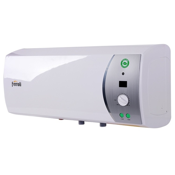 BÌNH NƯỚC NÓNG FERROLI VDSI30