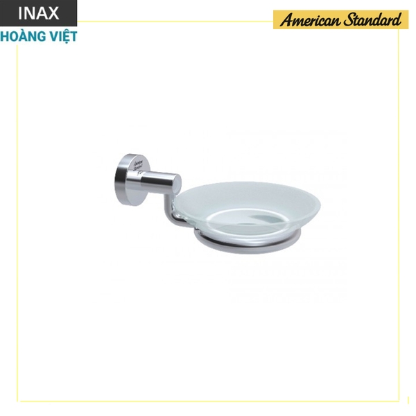 Đĩa Đựng Xà Phòng American Standard K-2801-42-N Concept