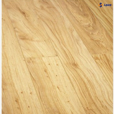Sàn gỗ công nghiệp JANMI CA11 (12mm - vân sần)