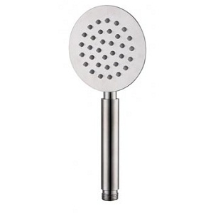 Bát sen Inox Moonoah (Mờ)