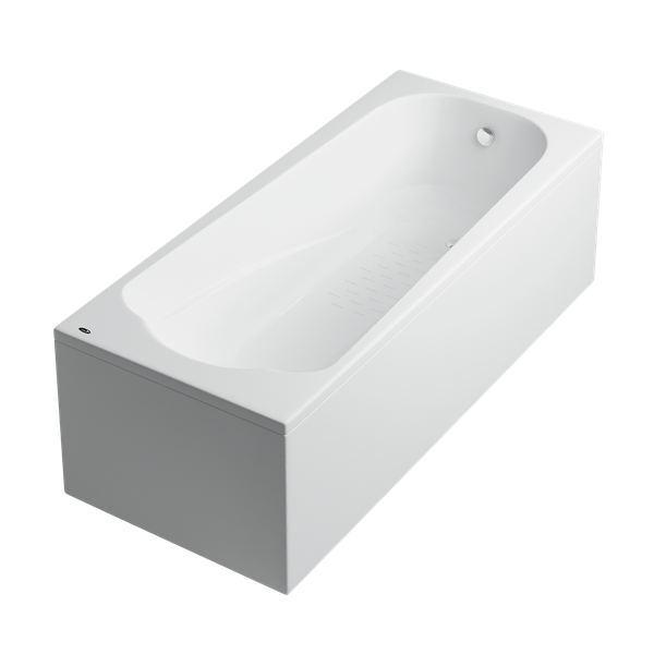 BỒN TẮM INAX FBV-1520SL