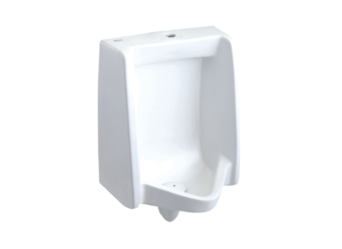 BỒN TIỂU TREO TƯỜNG AMERICAN STANDARD 6502-WT