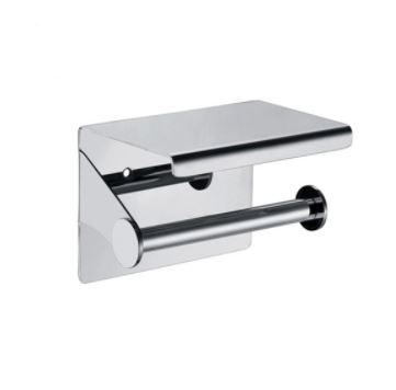 Lô giấy vệ sinh EcoBath EC-3062