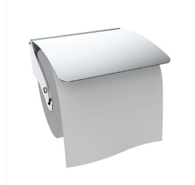 Lô giấy vệ sinh Ecobath EC-3003