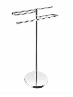 Vắt khăn tắm Ecobath EC-5002