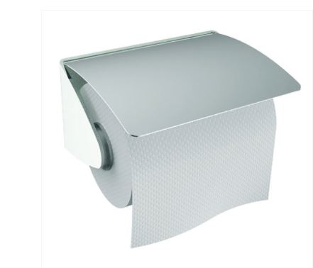 Lô giấy vệ sinh Ecobath EC-3023