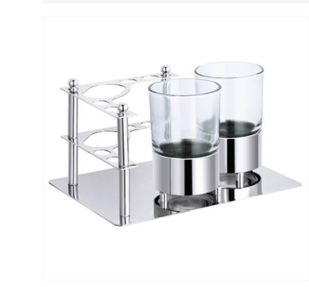 Kệ cốc đa năng Ecobath EC-6056