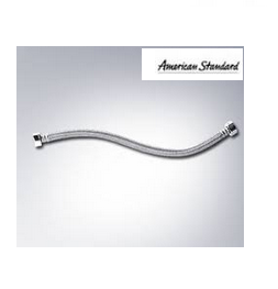 Dây cấp nước American Standard SG-F3206201