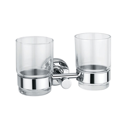 Kệ cốc đánh răng EcoBath EC-266-10