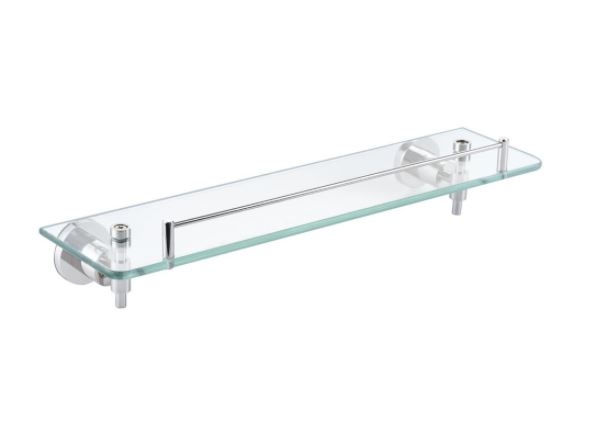 Kệ kính Ecobath EC_290-05