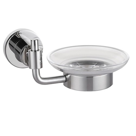 Khay xà bông Ecobath EC-290-02