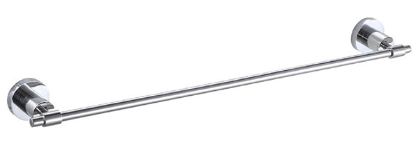 Vắt khăn đơn Ecobath EC_290-08