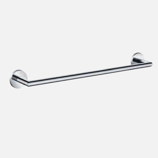 Thanh vắt khăn mặt đơn EcoBath EC 270-08