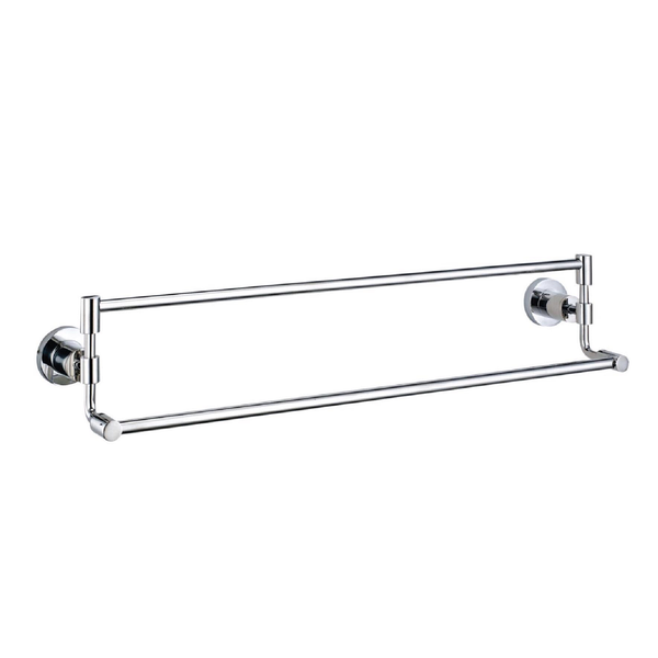 Vắt Khăn Đôi Ecobath EC_290-09