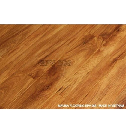 Sàn gỗ QuickHouse EPV 268