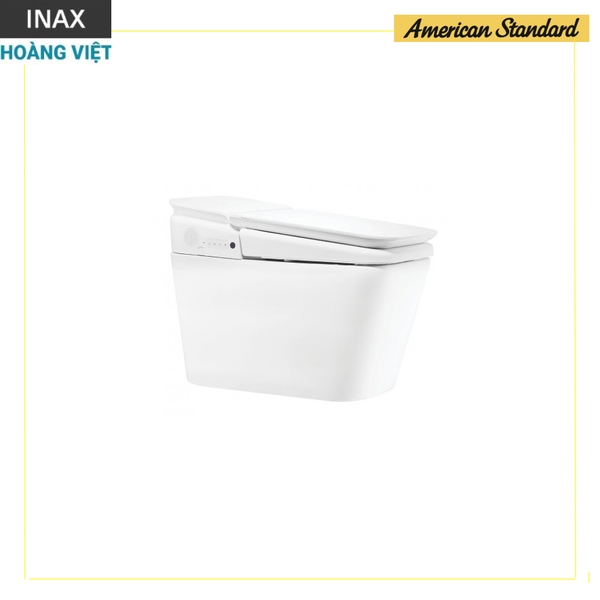 BỒN CẦU ĐIỆN TỬ AMERICAN STANDARD KP-8310