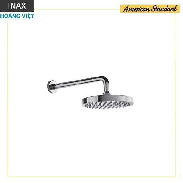 BÁT SEN PHUN MƯA ÂM TƯỜNG AMERICAN STANDARD WF-9051