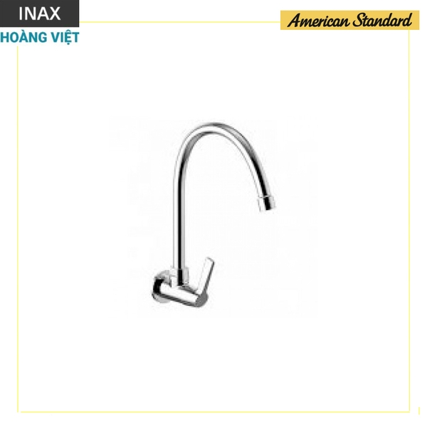VÒI BẾP AMERICAN STANDARD WF-T607