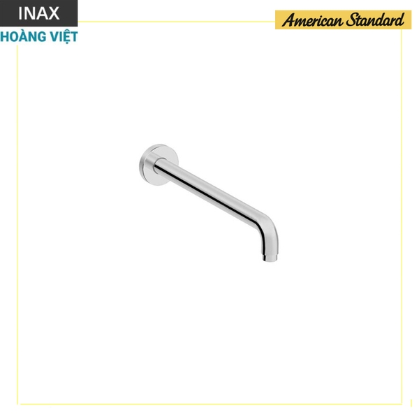 THANH NỐI ĐẦU SEN AMERICAN STANDARD FFAS9909