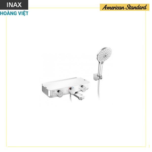 SEN TẮM AMERICAN STANDARD WF-4954