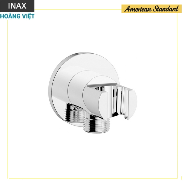 GÁC SEN TRÒN AMERICAN STANDARD FFAS9141