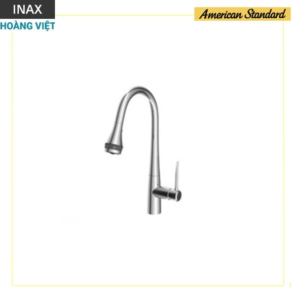 VÒI BẾP AMERICAN STANDARD WF-5634