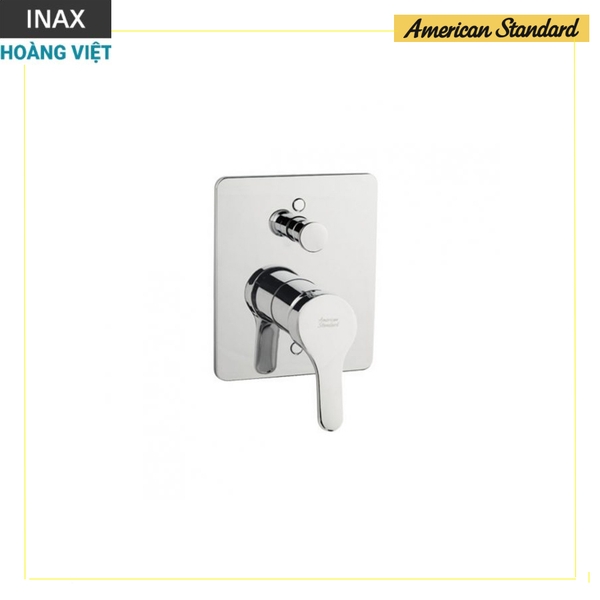 VÒI TẮM SEN ÂM TƯỜNG CONCEPT AMERICAN STANDARD WF-1420