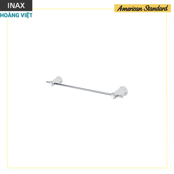 VẮT KHĂN ĐƠN AMERICAN STANDARD WF-6588