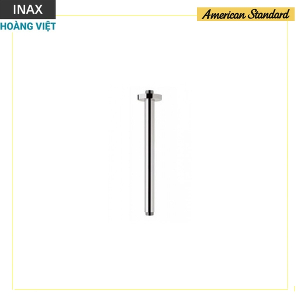 THANH NỐI ĐẦU SEN AMERICAN STANDARD FFAS9908