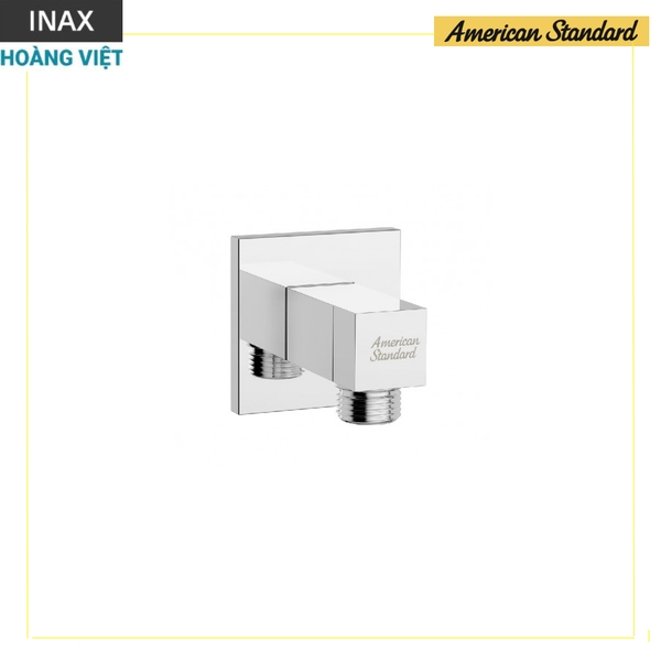 CO NỐI  AMERICAN STANDARD FFAS9142 EasySET