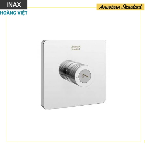 NÚT ĐIỀU CHỈNH TAY SEN AMERICAN STANDARD FFAS0925